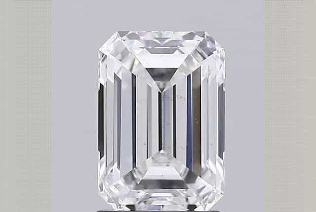 primary sku D-8B7ANU01HE