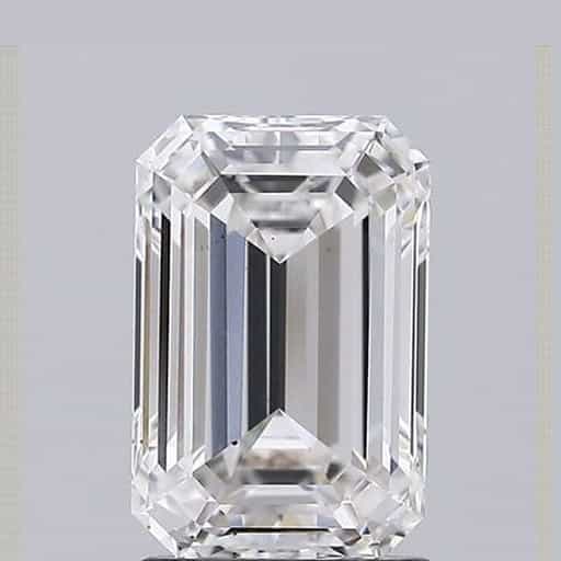 primary sku D-8B7ANU01MZ