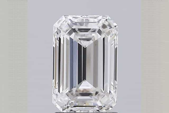 primary sku D-8B7ANU01MZ