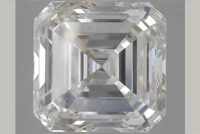 primary sku D-3S59KUULH6