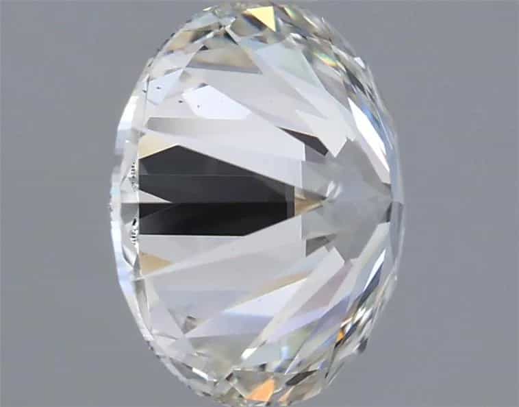 primary sku D-27FILDXFJT