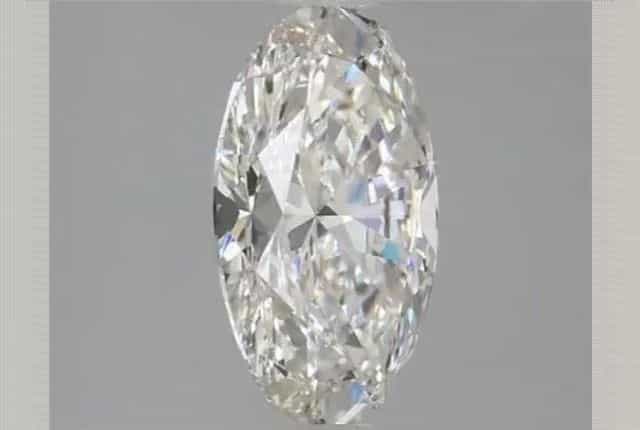 primary sku D-3S59KUUT4A