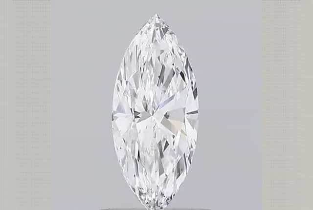 primary sku D-2AZ4J3QOZ2