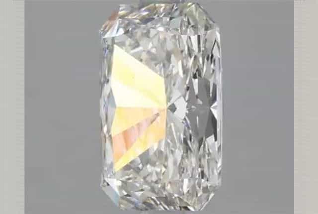 primary sku D-3S59KUUTZU