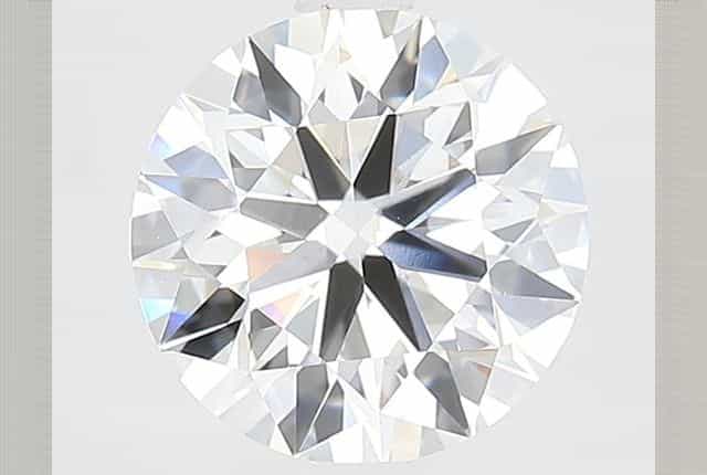 primary sku D-2AZ4J3QS1W