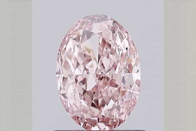 primary sku D-8B7ANU0GIW