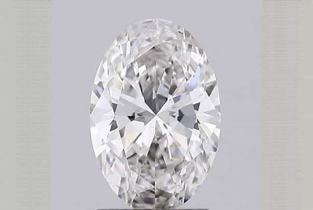 primary sku D-8B7ANU0GJO