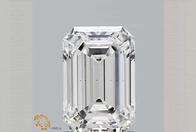 primary sku D-4ZPXBZ99TZ