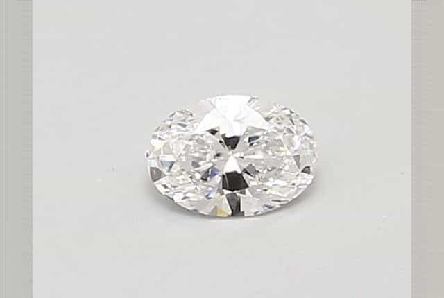 primary sku D-2W8S5ELF9P