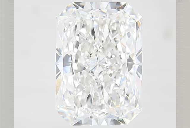 primary sku D-2LLYC967PU