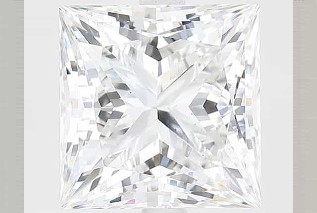 primary sku D-2AZ4J3QZL6