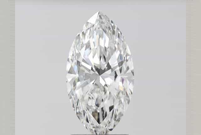 primary sku D-657W2290T3