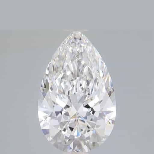 primary sku D-4O1R0B4WYW