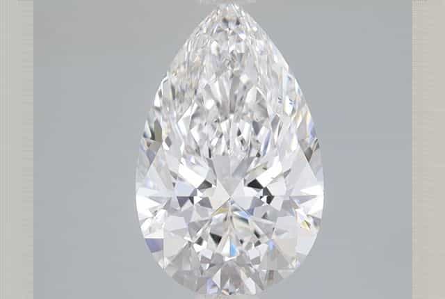 primary sku D-4O1R0B4WYW