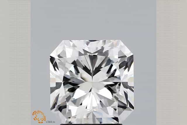 primary sku D-4ZPXBZJQEZ