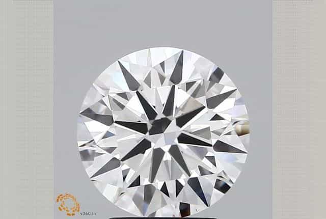 primary sku D-4ZPXBZJR2Z