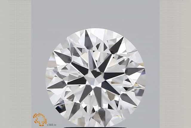 primary sku D-4ZPXBZJRQZ