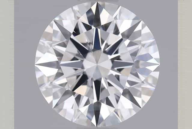 primary sku D-2AZ4J3R7Y2