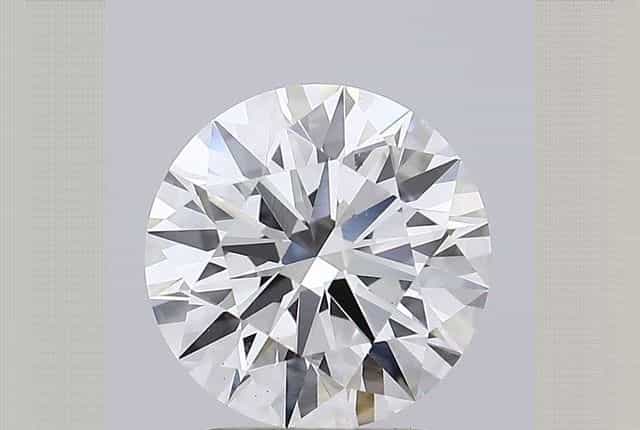 primary sku D-8B7ANU0TWN