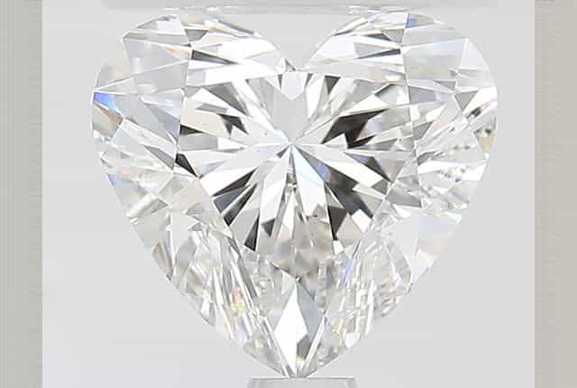 primary sku D-2AZ4J3RASC