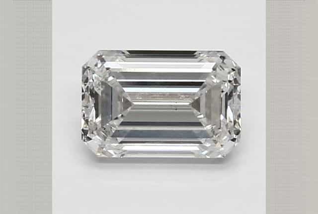 primary sku D-4ZPXBZO2KZ