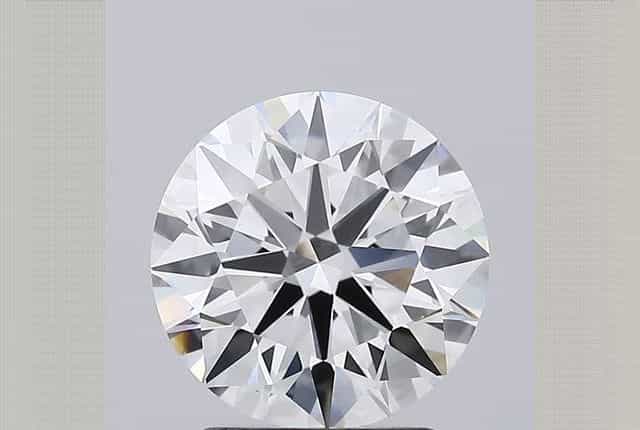 primary sku D-8B7ANU0YVC