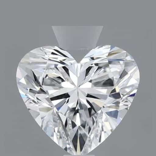 primary