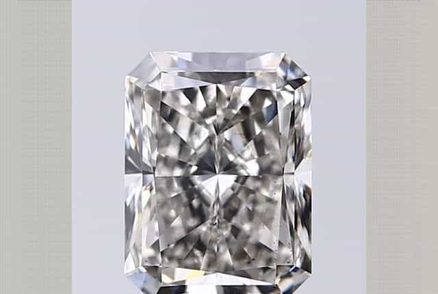 primary sku D-3L21PF9MPA