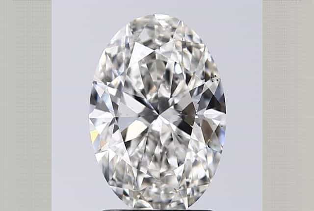 primary sku D-3L21PF9MQ3