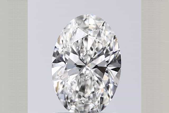 primary sku D-3L21PF9MRN