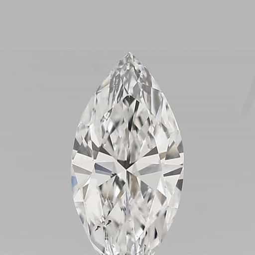 primary sku D-2W8S5EM66T