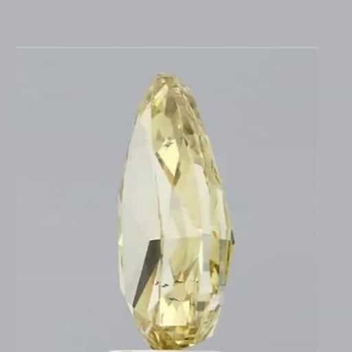 primary