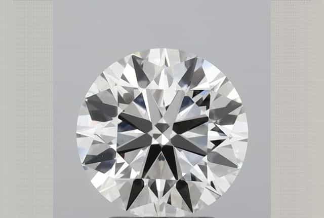 primary sku D-5UL28WUGKR