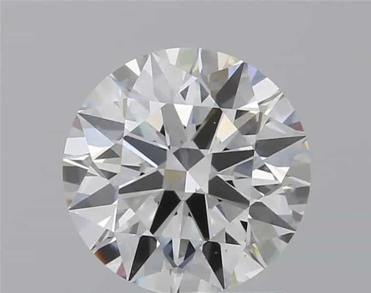 primary sku D-5UL28WUMEX