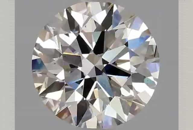 primary sku D-3S59KUW36B