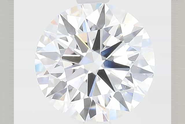 primary sku D-2LLYC976X6