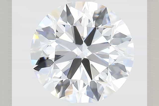 primary sku D-2LLYC976Y0