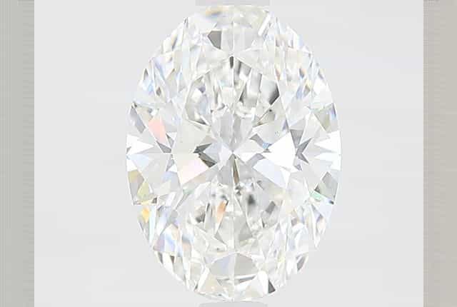 primary sku D-2LLYC9770L