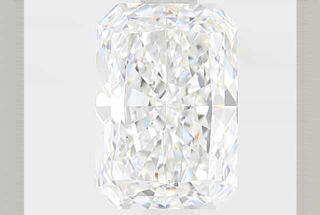 primary sku D-2LLYC97716