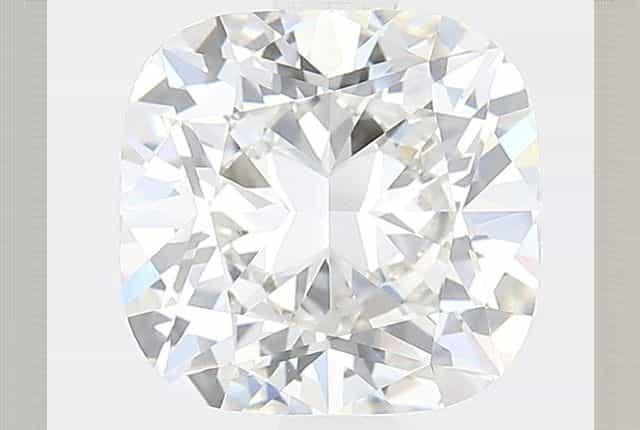 primary sku D-2LLYC9771C