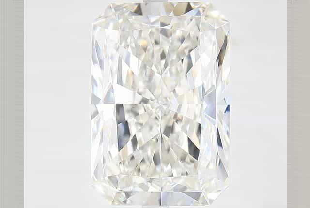 primary sku D-2LLYC9772T