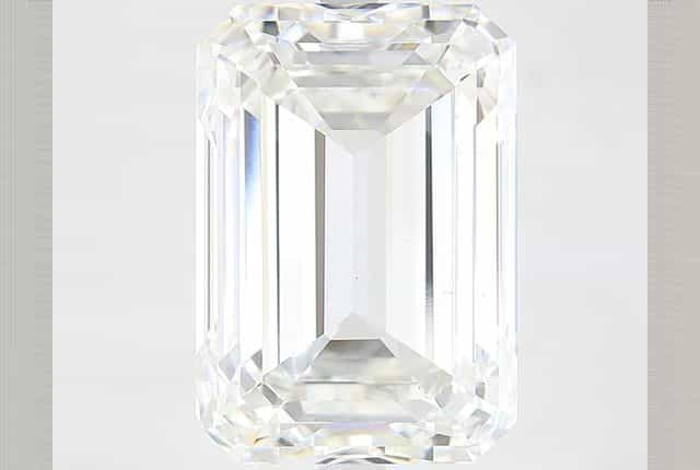 primary sku D-2LLYC9772U