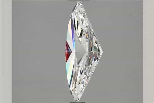 primary sku D-3S59KUW5GF