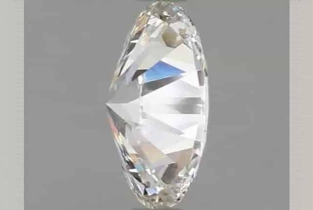 primary sku D-3S59KUW5H8