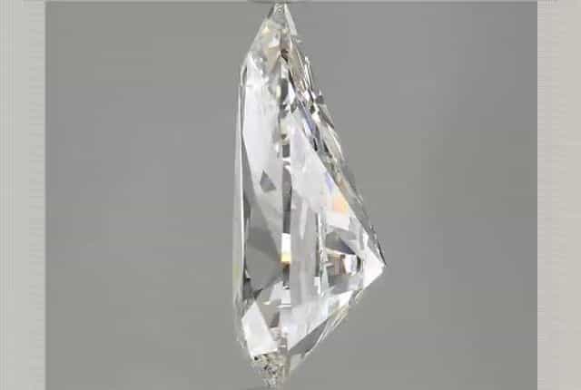 primary sku D-3S59KUW5HN