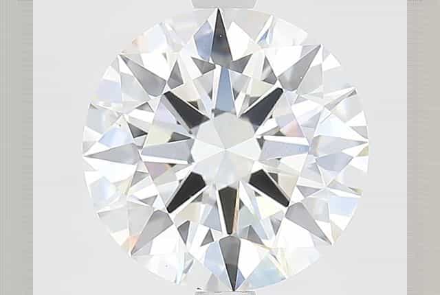 primary sku D-2LLYC97ASE