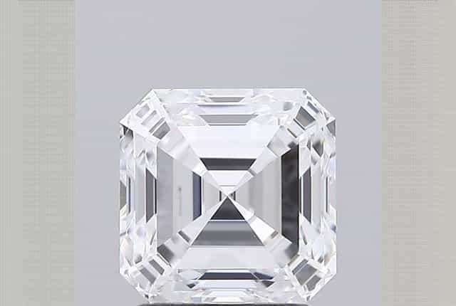 primary sku D-20CAPYCUJW