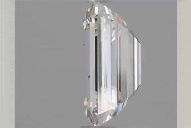 primary sku D-3S59KUW9NQ