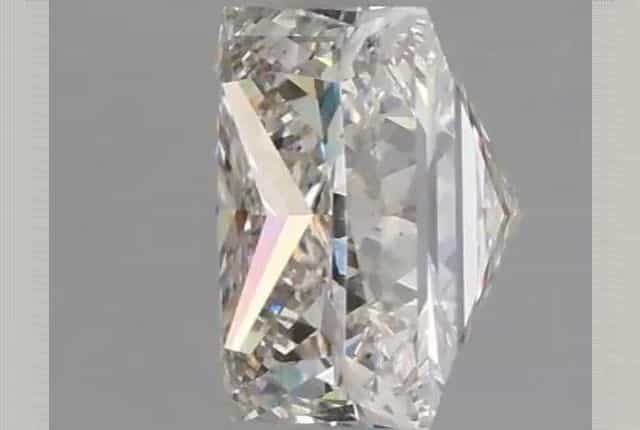 primary sku D-3S59KVFQD1