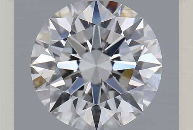 primary sku D-3Z8HGB1YO3